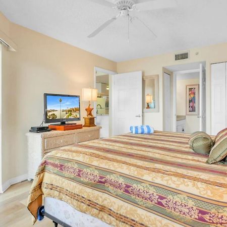Sunrise Resort By Liberte' St. Pete Beach Ngoại thất bức ảnh