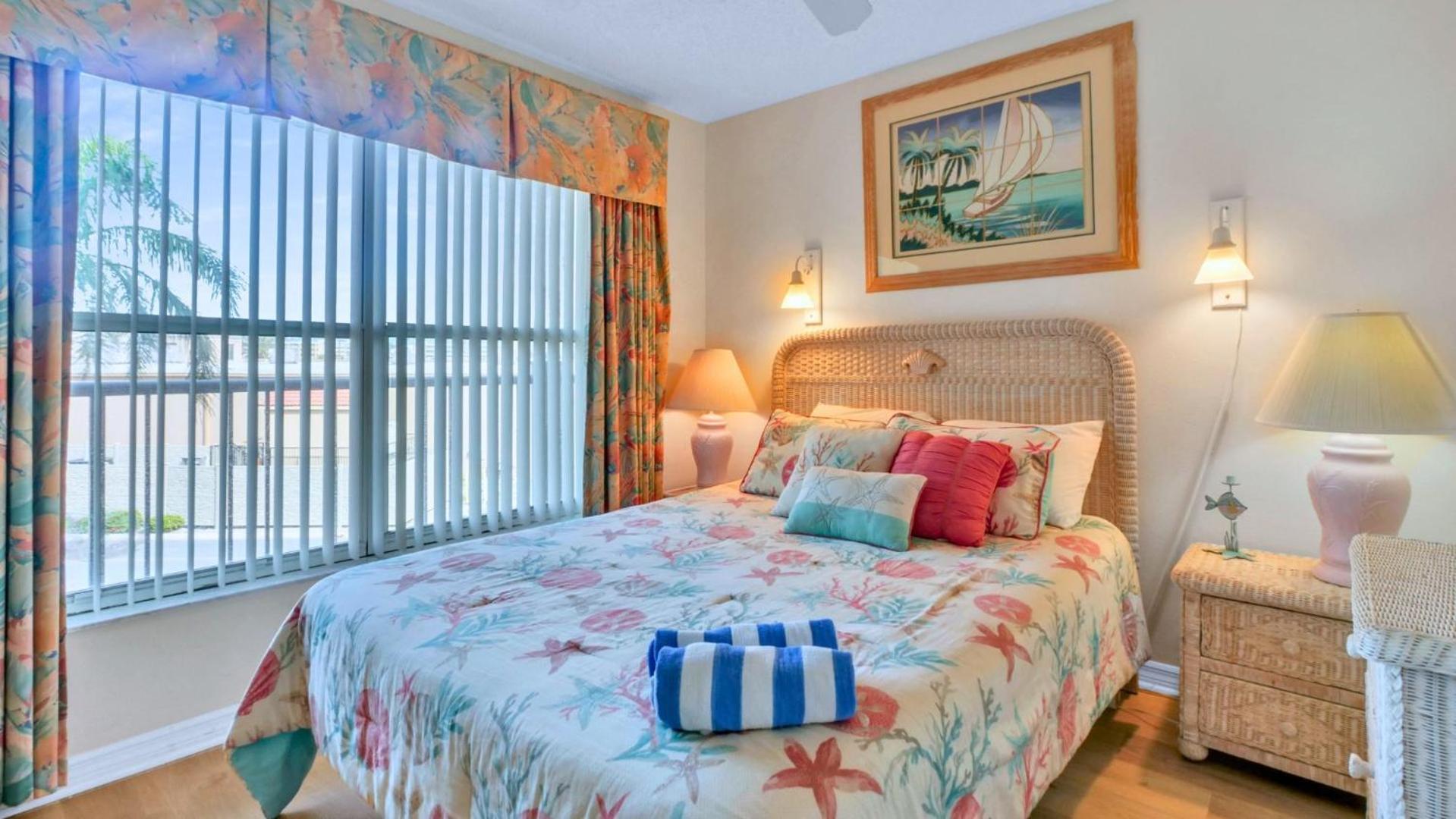Sunrise Resort By Liberte' St. Pete Beach Ngoại thất bức ảnh