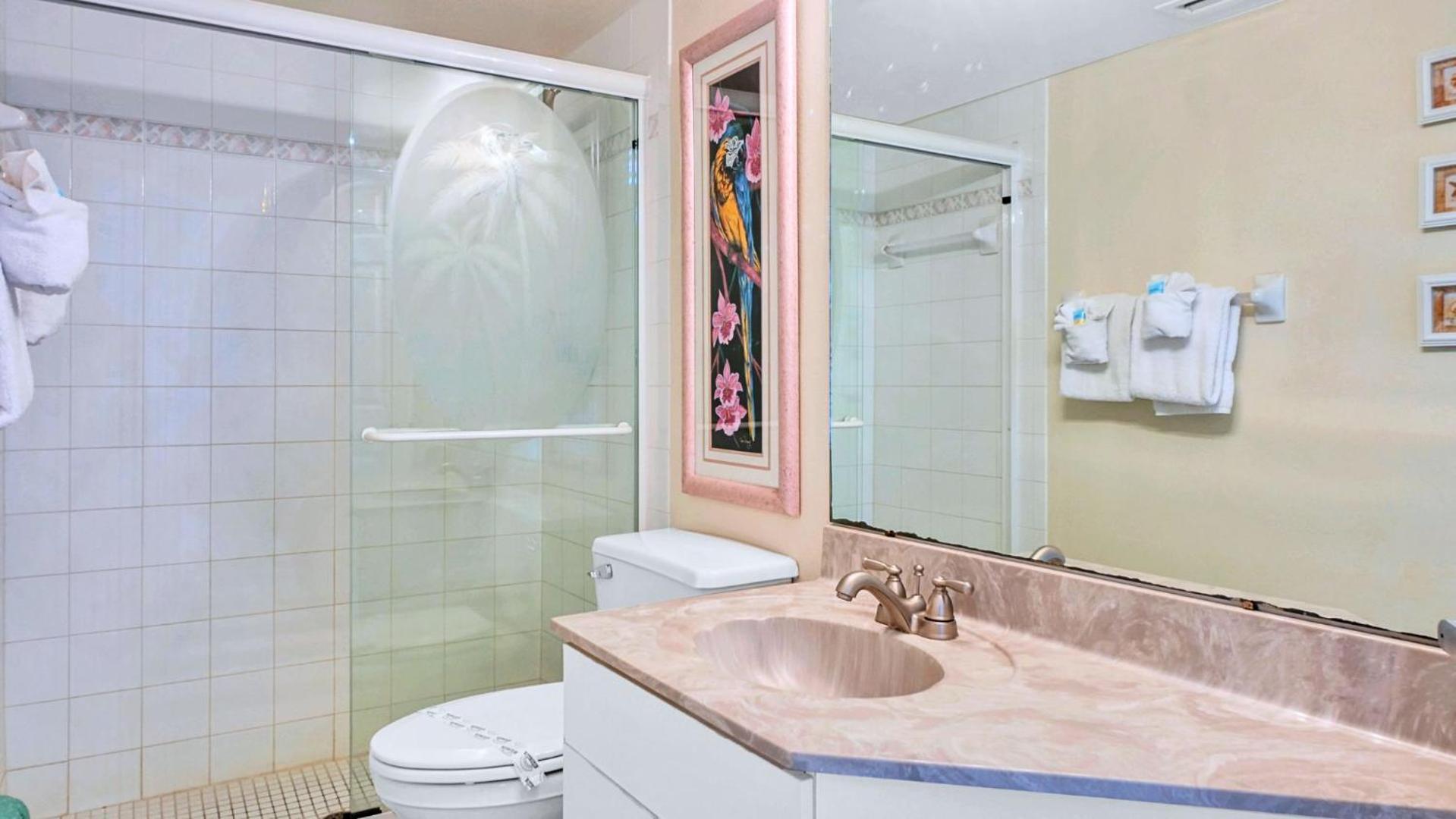 Sunrise Resort By Liberte' St. Pete Beach Ngoại thất bức ảnh